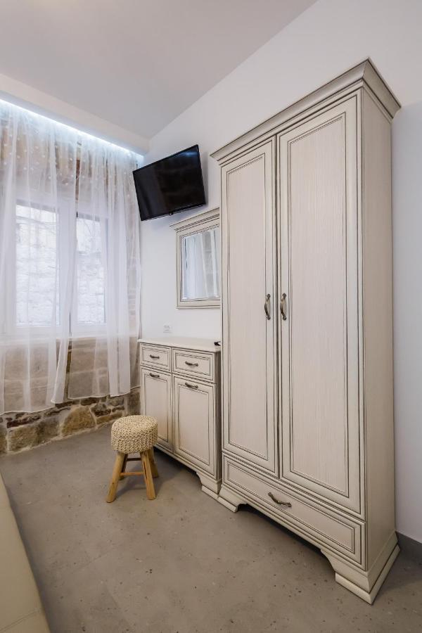 Appartement Angels-split **** *