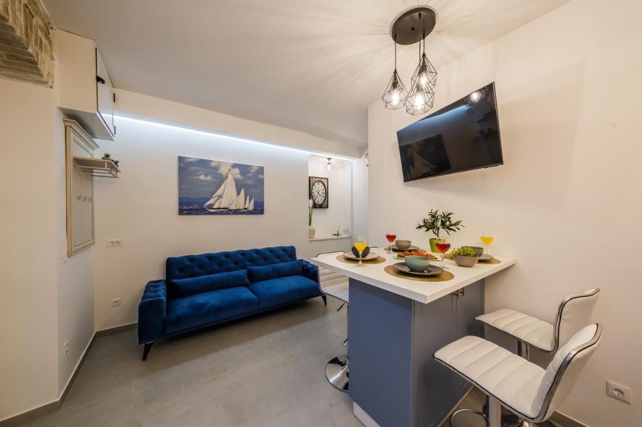 Angels-split **** Apartament Split
